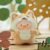Soft Plush Doll Toy Gift #11938263073086 - Image 5