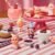 Twinkle Create Taste Series Figures (2) - Image 2