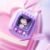 SANRI0 Characters Pocket Elf Series Blind #12232574796094 - Image 6
