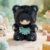 Cute Animal Plush Stuffed Toy #12230292799806 - Image 6