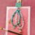 POP MART Molly Phone Charm Blind Box Molly Blind Box Blind ... #12306757648702 - Image 6