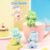 Care Bears Cubby Face Series Mini #11973894504766 - Image 5