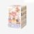 POP MART Blind Box Figure #12065841086782 - Image 10