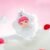 Soft Plush Doll Toy Gift #12245220098366 - Image 6