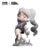 Dora Material Vistas Series Figures Blind #12029955834174 - Image 6
