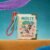 POP MART Molly Retro Book Mini Bag Blind Box Molly Blind Bo... #12306740052286 - Image 6