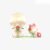 DIMOO Whisper Rose Figure - Image 6