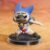 POP MART Blind Box Figure #12512189382974 - Image 4
