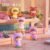 Zzoton Joy Twist Series UliUli Blind #11973527535934 - Image 6