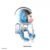 POP MART Molly Figure (3) - Image 6