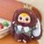 Samuel-V4 400% Cute And Soft Rabbit Baby Series Plush Dolls, Blind Box - Image 8