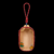 POP MART Series Plush Doll Display Bag Blind Box Blind Box - Image 7
