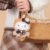 Cute Animal Plush Stuffed Toy #12254795104574 - Image 7