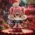 Yandere Girls Identity Series Blind Box #12147538624830 - Image 6