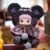 Soft Plush Doll Toy Stuffed Animal Gift (433) - Image 10