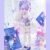 The Paradox Of Freedom Series 1/8 BJD Action Figure Blind Box - Image 7