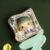 POP MART Molly Fridge Magnet Blind Box Molly Blind Box Blin... #12306759024958 - Image 6