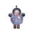 SKULLPANDA BABY - Doggie Monster (EXCLUSIVE COLLECTOR'S EDITION) - Image 2