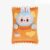 MONSTERS Wacky Mart Series-Pillow (Chips) - Image 2