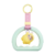 POP MART Pucky Pendant Blind Box Blind Box Series Pendant #12581410144574 - Image 6