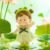 HANAMAKI A Versatile Wardrobe Series Figure Blind Box - Image 6