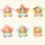 SANRI0 Let's Beach Series Mini Bean #12515022733630 - Image 7