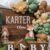 Personalized Wooden Name Sign #55677 - Image 3