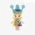 MEGA ROYAL MOLLY 400% Childishness #11918209188158 - Image 6