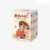 POP MART Series Figure Blind Box Collectible Figure Figure Blind Box (11) - Image 10