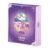 Pokemon Binder - Image 6
