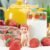 Sonny Angel Fruit Series Figures, Blind Box - Image 2