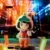 GQuuuuuuX Mobile Suit Gundam Series Figure #12562758172990 - Image 7