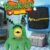 Fuggler x SpongeBob Series Plush Pendant - Image 6