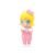 MOLLY HELL0 KITTY (Exclusive Collector's Edition) - Image 2
