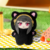 Soft Plush Doll Toy Gift #12572594536766 - Image 6