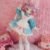 Sugary Girls Series 1/8 Action Figure #12217666928958 - Image 3
