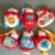 Cute Animal Plush Stuffed Toy #12230302335294 - Image 6