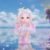 Flora-Journey West Dream Series Figures, Blind #11988104675646 - Image 6