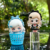 The Luluelf Story V1 Mini Series Figure Blind Box - Image 6