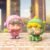 Q.Kid Game Story Series Mini Figures, #12180314423614 - Image 6