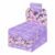 Soft Plush Doll Toy Gift #12240304243006 - Image 11