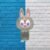 POP MART Labubu Figures Labubu Collectible Figure Series Figure #12210373263678 - Image 4