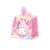 Cute Animal Plush Stuffed Toy #12252576743742 - Image 7