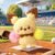 Soft Plush Doll Toy Stuffed Animal Gift (13) - Image 6