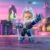 POP MART Blind Box Figure #12529410507070 - Image 7