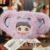 Cute Animal Plush Stuffed Toy #11998707810622 - Image 15