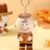 Cute Animal Plush Stuffed Toy #12310836838718 - Image 6