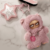 Soft Plush Doll Toy Gift #12572666134846 - Image 2