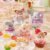 Sylvanian Families Baby Tea Time Series #12241817436478 - Image 2