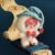 Cute Animal Plush Stuffed Toy #12245133689150 - Image 6